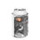 Thumbnail: Cool Can Cooler 