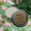 Thumbnail: Honeysuckle Solid Perfume