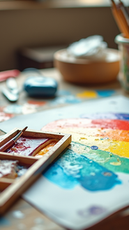  Practice makes perfect and she was... as we all are. Thank you for reading and writing, and please do share those skills as we can at least do that. Send your reads here and write to share! Fill out the release and add a drawing or photo! 