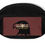 Thumbnail: Fanny Pouch/ Shoulder Sling Bag