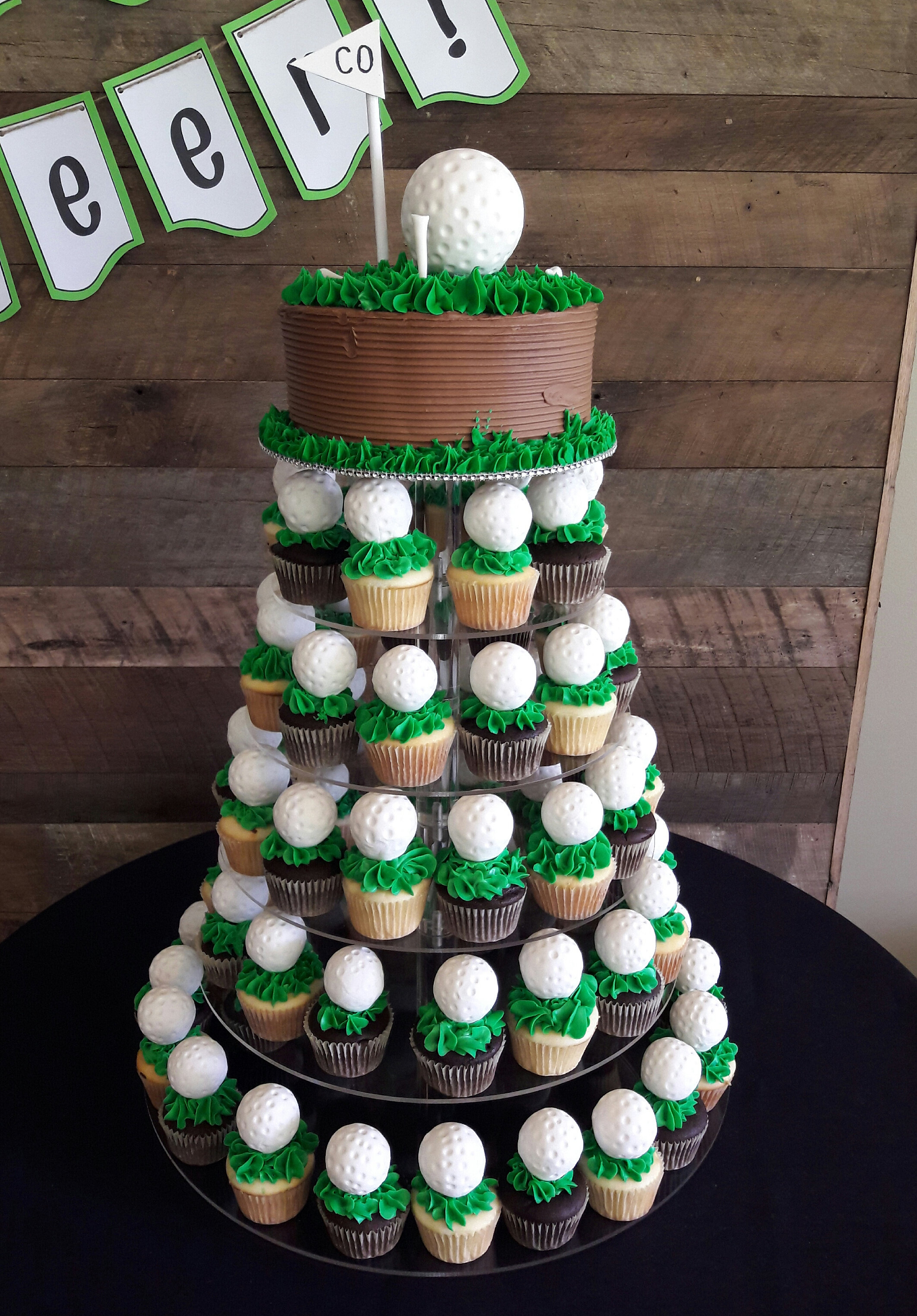 Wedding Custom Cakes Best Cake Houston 20170630105043
