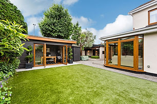 59991_R_1_49 Woodfield, Rathfarnham-3.JPG