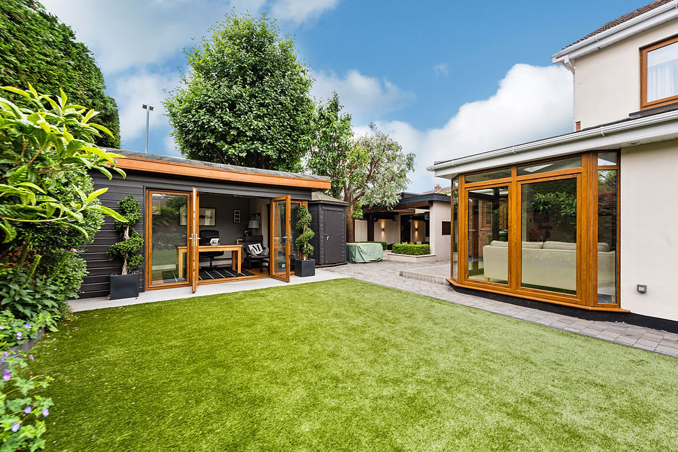 59991_R_1_49 Woodfield, Rathfarnham-3.JPG