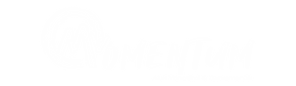 Momentum Logo.pdf.png