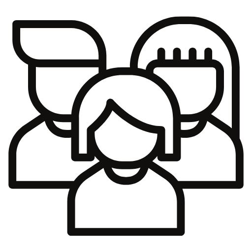 people png.png
