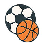 ChatGPT Image 16 Ağu 2025 11_20_52_edited.png