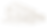 Adsız tasarım (17).png