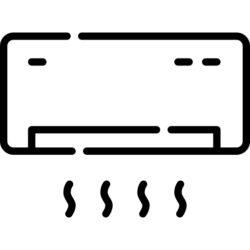048-air conditioner.png