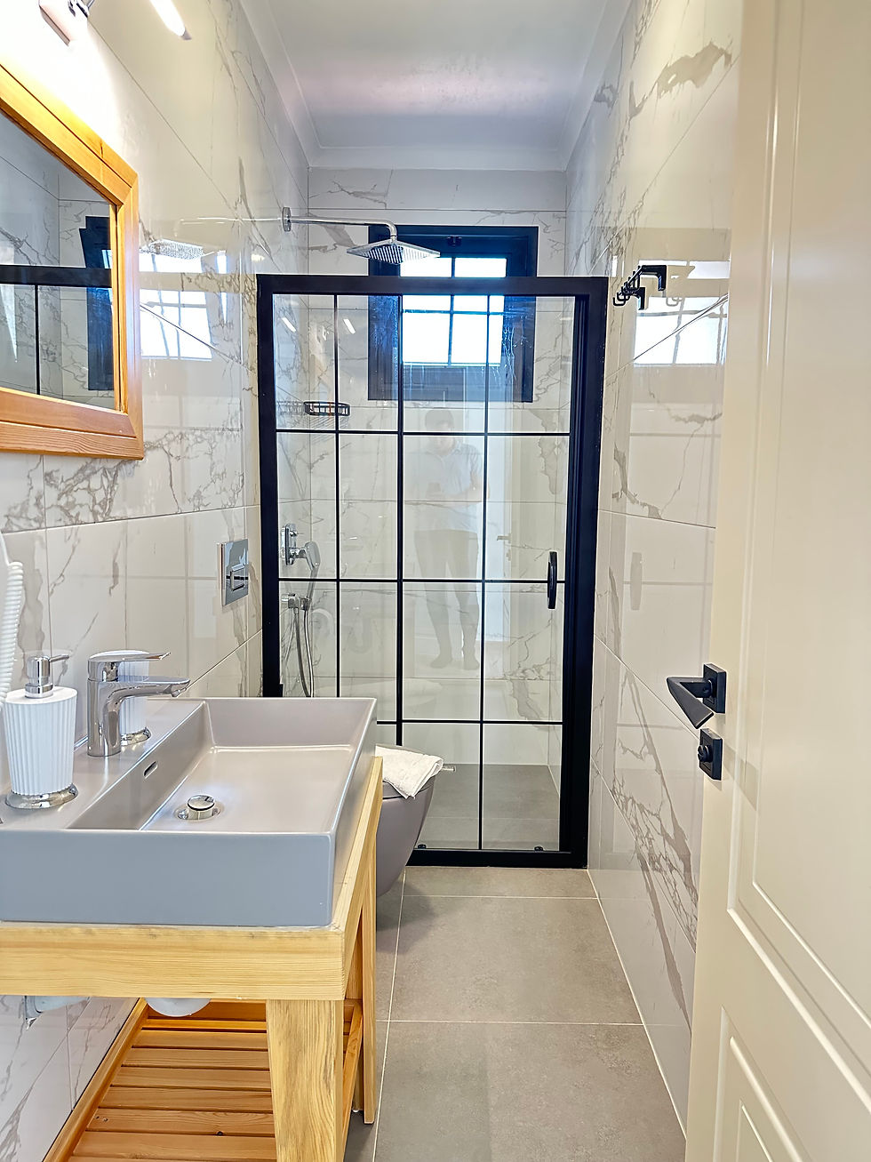 Banyo