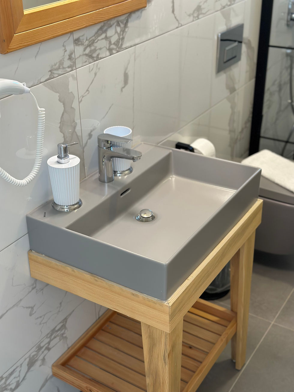 Banyo