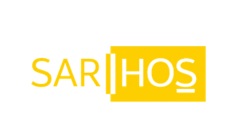 SARIHOŞ RESTAURANT
