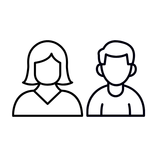 Adsız tasarım (2).png