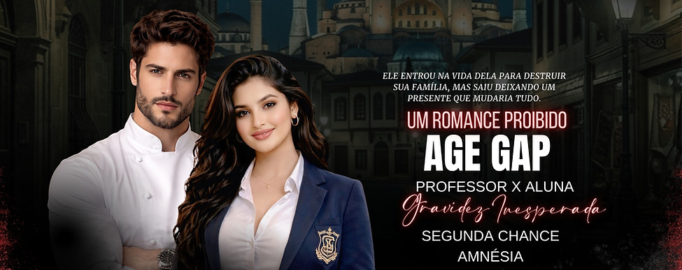 Conteúdo A 900x600_20260420_014034_0000.jpg