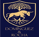 LOGO.jpeg