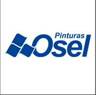 LOGO OSEL.png