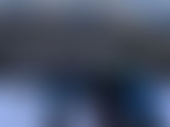 OCup- Devils Glen and Georgian Peaks (February 9th-12th)