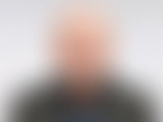 DAVE RAMSEY'S WEALTH BUILDING PHILOSOPHY