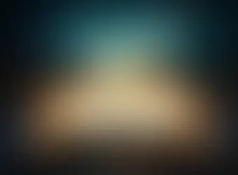 WORK NOW OR COLLAPSE LATER