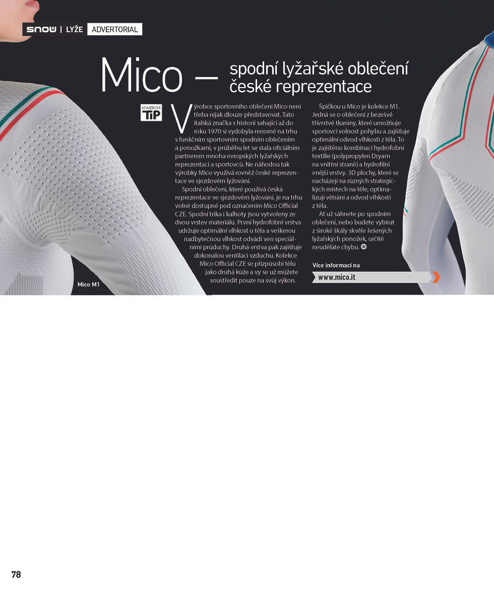 PR Mico S125_review