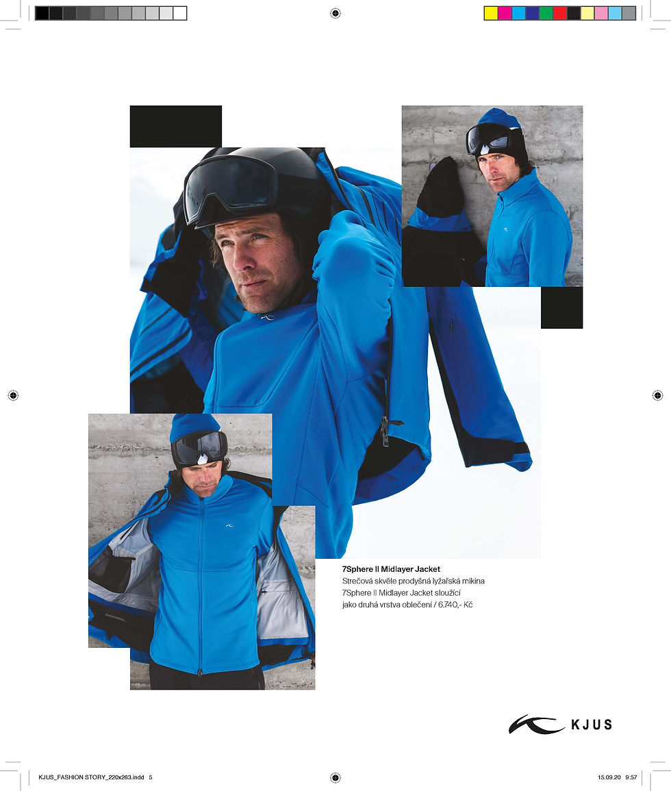 KJUS_FASHION STORY_Stránka_4