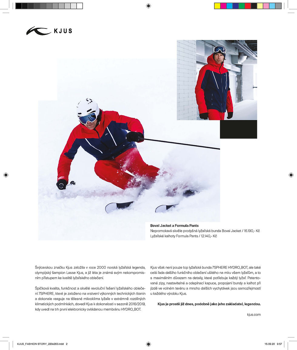 KJUS_FASHION STORY_Stránka_1