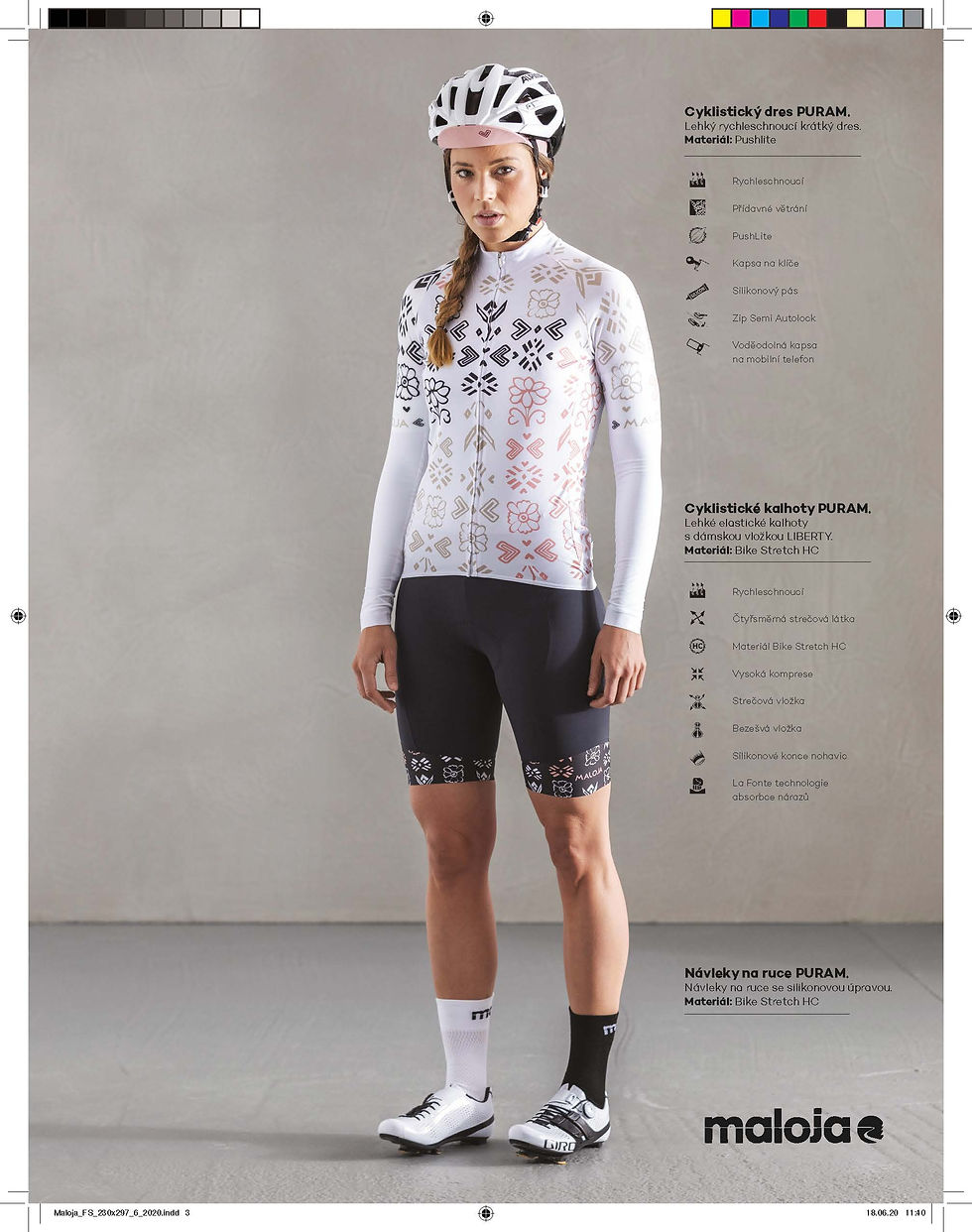 Maloja_Fashion_Story_-_Laya_Collection_S
