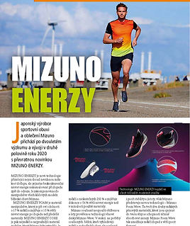 Mizuno_Enerzy_Run_Stránka_1.jpg