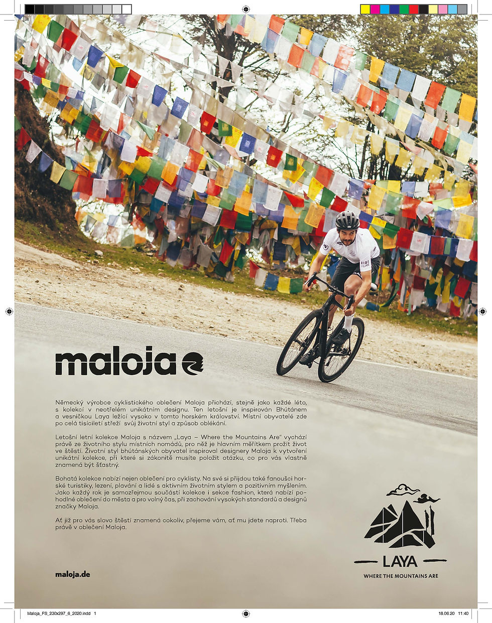 Maloja_Fashion_Story_-_Laya_Collection_S