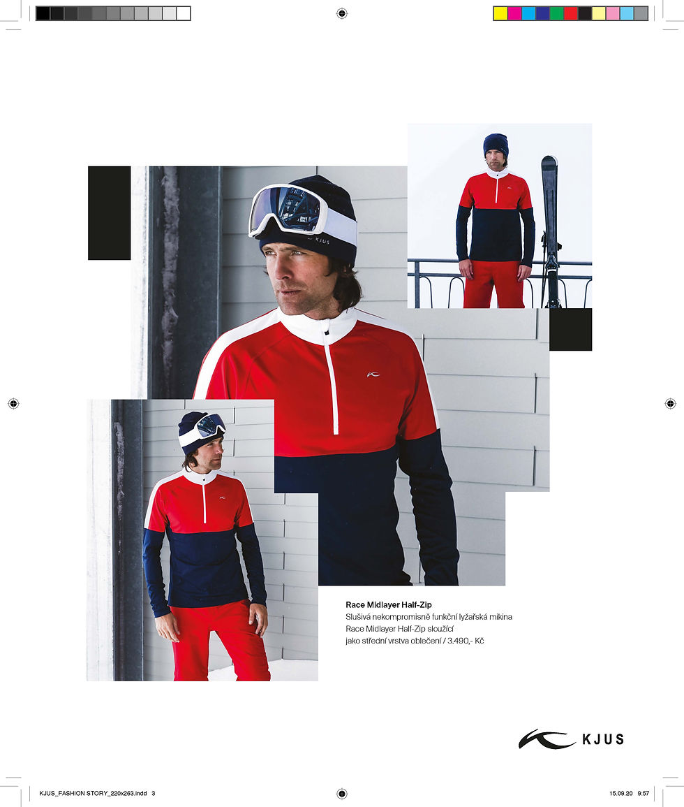KJUS_FASHION STORY_Stránka_2