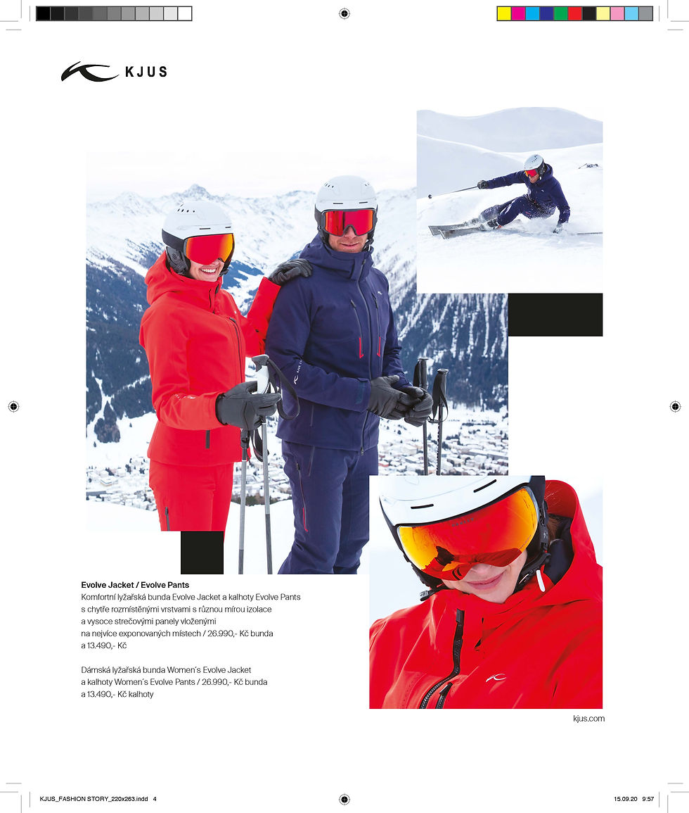 KJUS_FASHION STORY_Stránka_3