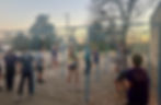 IMG_4088.jpeg