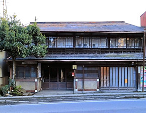 yorozuya gaikann_edited.jpg