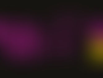 Ben Sorensen to host Wine & Cheese Fest at The Timber Yard Port Melbourne, March 14th, 2026