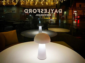 Photo 29-4-2022, 6 33 15 pm (3).jpg