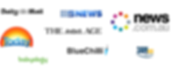 image (2).png