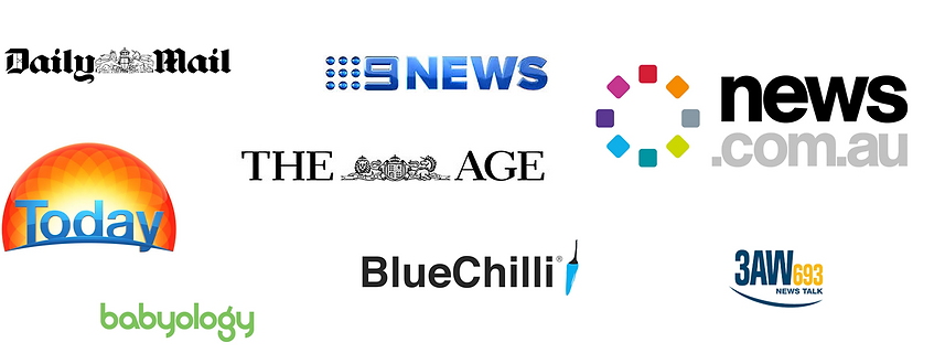 image (2).png