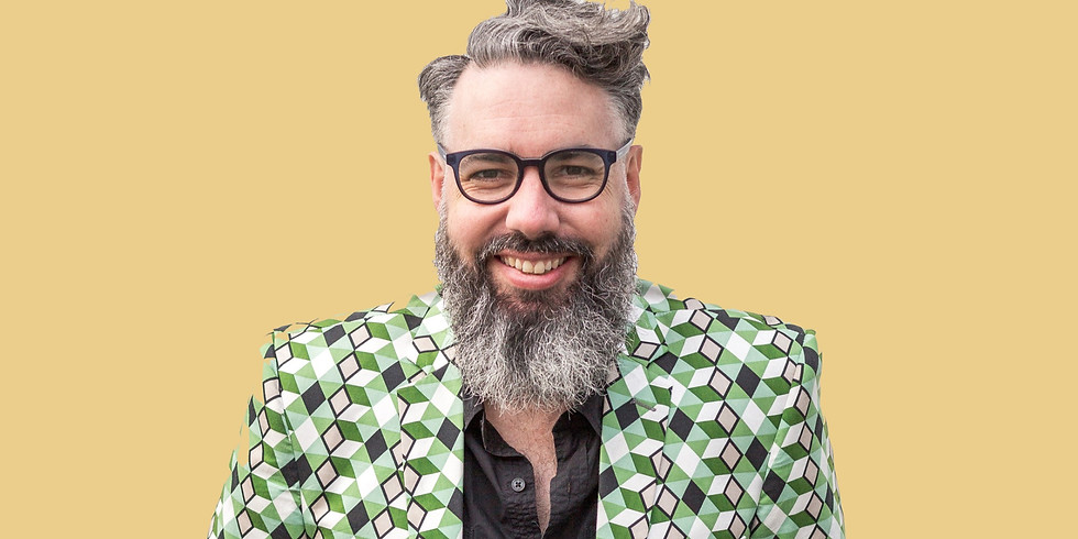 FREE Tuesday Trivia Experience with Ben Sorensen | MAY 25