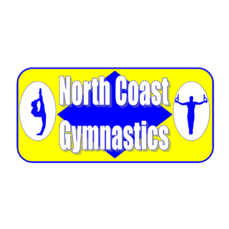 Flood Fundraiser Trivia | North Coast Gymnastics | ONLINE