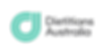 Picture2.png