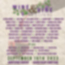 Wine & Vine Festival | Abbotsford