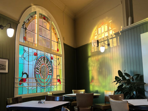 Photo 1-5-2022, 5 26 41 pm.jpg