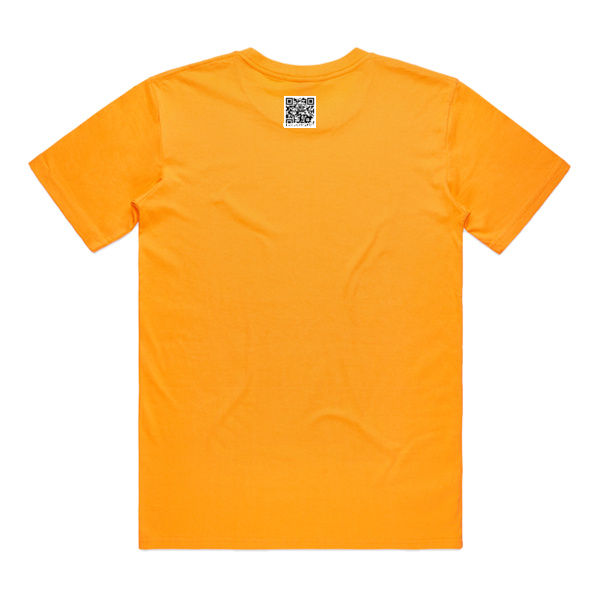 I AM A DONUT Funny German Shirt