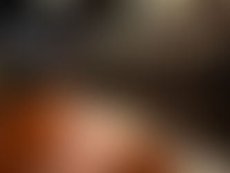 Grill Steak Seafood Melbourne