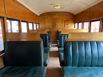 Photo 1-5-2022, 12 38 40 pm.jpg