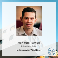Justin Hastings Instagram (1 of 2).png