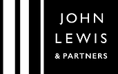 John Lewis.png