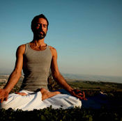 Zen Zihni, Başlangıç Zihni ve Meditasyon