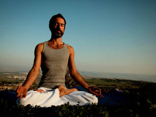 How To Get The Most Out of Meditation