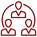 teamwork_edited.png