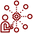 digital_edited.png